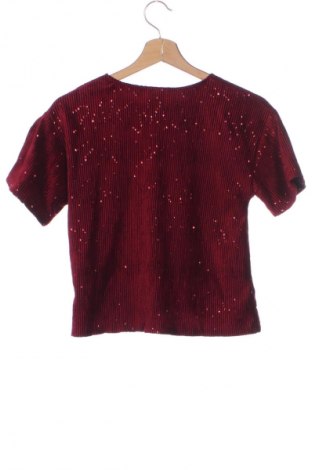 Detská blúzka  Zara, Veľkosť 10-11y/ 146-152 cm, Farba Viacfarebná, Cena  6,95 €