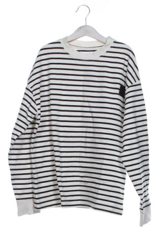 Dětská halenka  Zara, Velikost 10-11y/ 146-152 cm, Barva Vícebarevné, Cena  173,00 Kč