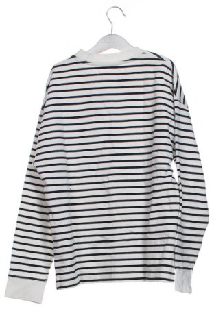 Dětská halenka  Zara, Velikost 10-11y/ 146-152 cm, Barva Vícebarevné, Cena  173,00 Kč