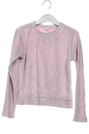 Kinder Shirt Zeeman, Größe 8-9y/ 134-140 cm, Farbe Rosa, Preis 7,99 €