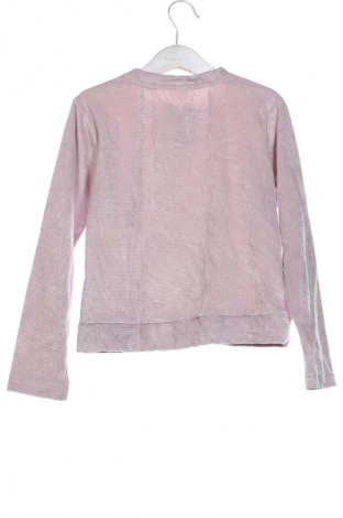 Kinder Shirt Zeeman, Größe 8-9y/ 134-140 cm, Farbe Rosa, Preis 7,99 €