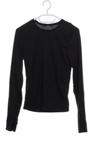 Bluză pentru copii Zeeman, Mărime 15-18y/ 170-176 cm, Culoare Negru, Preț 15,99 Lei