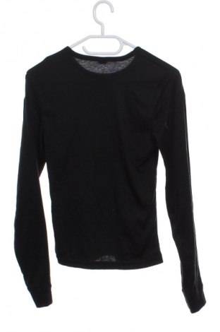 Bluză pentru copii Zeeman, Mărime 15-18y/ 170-176 cm, Culoare Negru, Preț 15,99 Lei