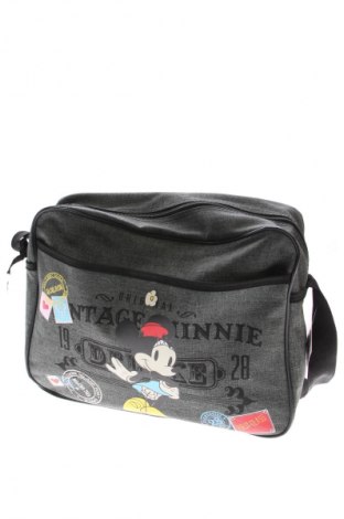 Dziecięca torebka Disney, Kolor Szary, Cena 25,99 zł