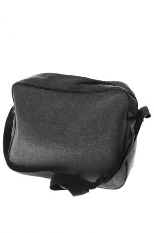 Dziecięca torebka Disney, Kolor Szary, Cena 25,99 zł