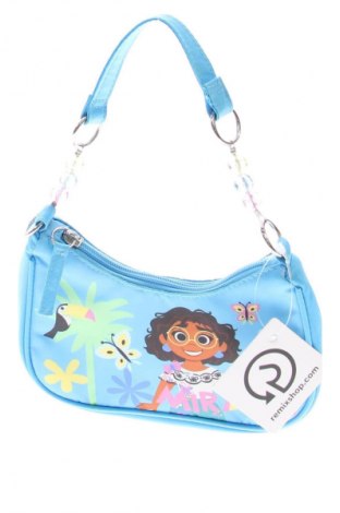 Dziecięca torebka H&M, Kolor Kolorowy, Cena 39,99 zł