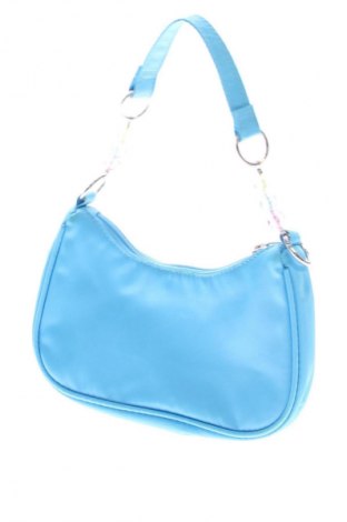 Dziecięca torebka H&M, Kolor Kolorowy, Cena 39,99 zł