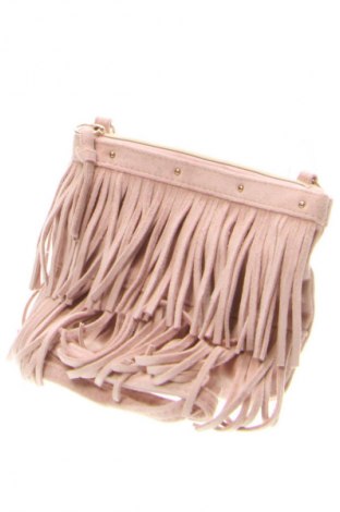 Dziecięca torebka H&M, Kolor Różowy, Cena 58,99 zł