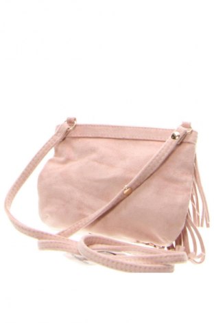 Dziecięca torebka H&M, Kolor Różowy, Cena 58,99 zł