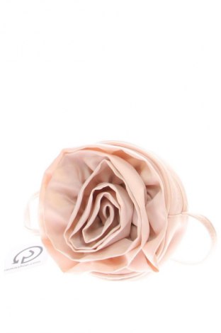 Kindertasche H&M, Farbe Aschrosa, Preis 8,70 €