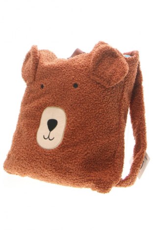 Dziecięca torebka Unbranded, Kolor Brązowy, Cena 61,99 zł