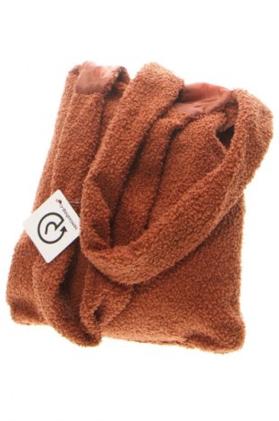 Dziecięca torebka Unbranded, Kolor Brązowy, Cena 61,99 zł