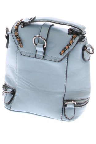 Dziecięca torebka Unbranded, Kolor Niebieski, Cena 59,77 zł