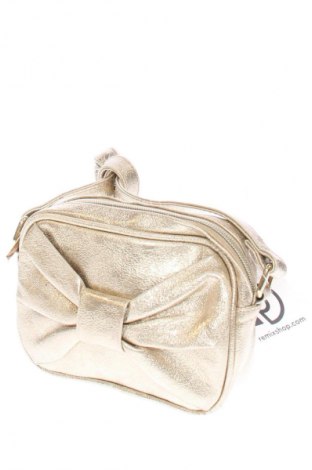 Dziecięca torebka Unbranded, Kolor Złocisty, Cena 50,99 zł