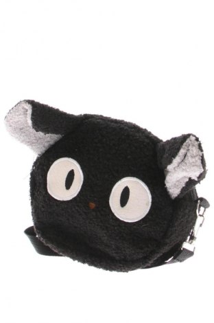 Dziecięca torebka Unbranded, Kolor Czarny, Cena 45,98 zł