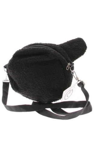 Dziecięca torebka Unbranded, Kolor Czarny, Cena 45,98 zł