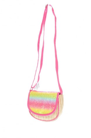 Dziecięca torebka Unbranded, Kolor Kolorowy, Cena 51,99 zł