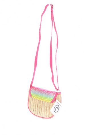 Dziecięca torebka Unbranded, Kolor Kolorowy, Cena 51,99 zł