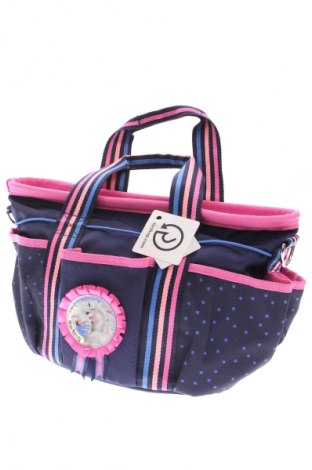 Dziecięca torebka Unbranded, Kolor Kolorowy, Cena 56,99 zł