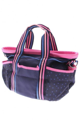 Dziecięca torebka Unbranded, Kolor Kolorowy, Cena 56,99 zł