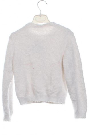 Dětský kardigán Blu Kids, Velikost 3-4y/ 104-110 cm, Barva Krémová, Cena  199,00 Kč