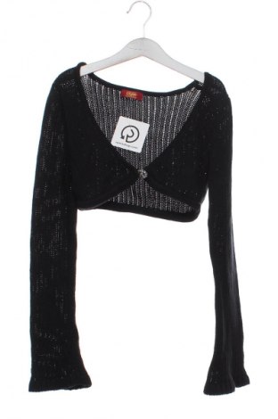 Kinder Strickjacke Buffalo, Größe 10-11y/ 146-152 cm, Farbe Mehrfarbig, Preis 24,66 €