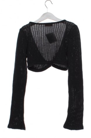 Kinder Strickjacke Buffalo, Größe 10-11y/ 146-152 cm, Farbe Mehrfarbig, Preis 24,66 €