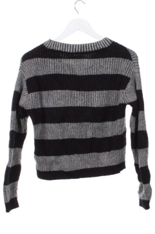 Kinder Strickjacke Calvin Klein Jeans, Größe 13-14y/ 164-168 cm, Farbe Mehrfarbig, Preis 17,99 €