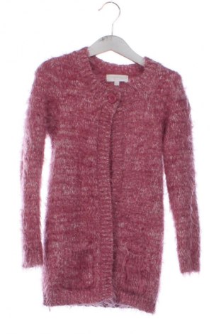 Detský kardigán Charles Vogele, Veľkosť 6-7y/ 122-128 cm, Farba Viacfarebná, Cena  5,95 €