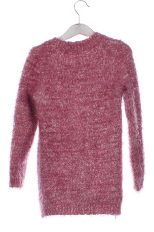 Detský kardigán Charles Vogele, Veľkosť 6-7y/ 122-128 cm, Farba Viacfarebná, Cena  5,95 €