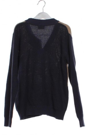 Gyerek kardigán Coccodrillo, Méret 9-10y / 140-146 cm, Szín Sokszínű, Ár 4 099 Ft