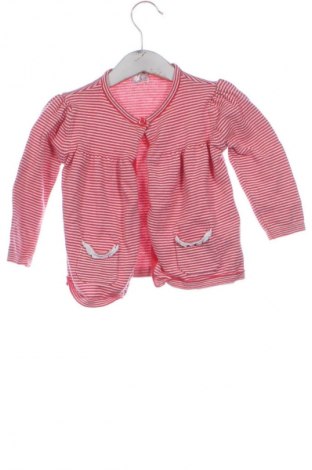 Detský kardigán F&F, Veľkosť 9-12m/ 74-80 cm, Farba Viacfarebná, Cena  5,95 €