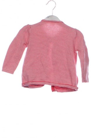 Detský kardigán F&F, Veľkosť 9-12m/ 74-80 cm, Farba Viacfarebná, Cena  5,95 €