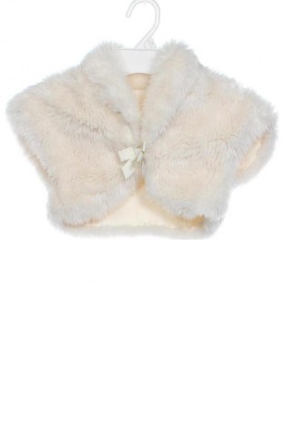 Dětský kardigán Gap Baby, Velikost 5-6y/ 116-122 cm, Barva Krémová, Cena  322,00 Kč