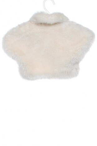 Dětský kardigán Gap Baby, Velikost 5-6y/ 116-122 cm, Barva Krémová, Cena  322,00 Kč