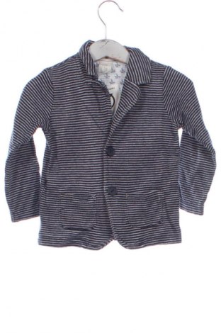 Detský kardigán H&M, Veľkosť 12-18m/ 80-86 cm, Farba Viacfarebná, Cena  5,95 €