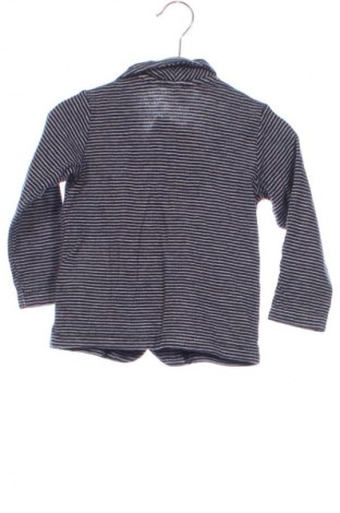 Detský kardigán H&M, Veľkosť 12-18m/ 80-86 cm, Farba Viacfarebná, Cena  5,95 €