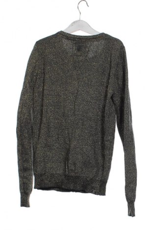 Detský kardigán Indian Blue Jeans, Veľkosť 13-14y/ 164-168 cm, Farba Zlatistá, Cena  8,95 €