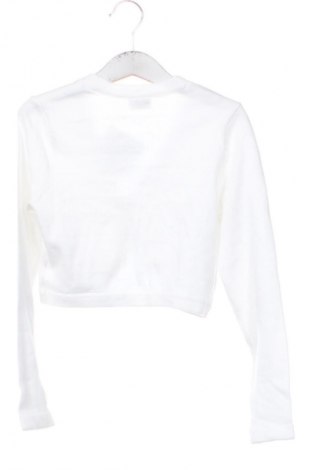 Dětský kardigán Kids World, Velikost 7-8y/ 128-134 cm, Barva Bílá, Cena  349,00 Kč