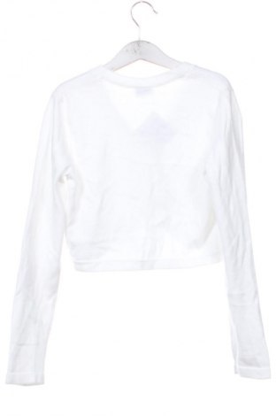 Gyerek kardigán Kids World, Méret 9-10y / 140-146 cm, Szín Fehér, Ár 7 239 Ft