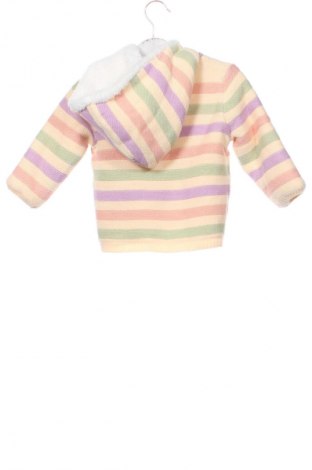 Παιδική ζακέτα LC Waikiki, Μέγεθος 12-18m/ 80-86 εκ., Χρώμα Πολύχρωμο, Τιμή 16,52 €