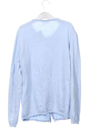 Detský kardigán LC Waikiki, Veľkosť 11-12y/ 152-158 cm, Farba Modrá, Cena  8,21 €