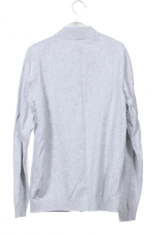 Detský kardigán LC Waikiki, Veľkosť 10-11y/ 146-152 cm, Farba Sivá, Cena  5,95 €