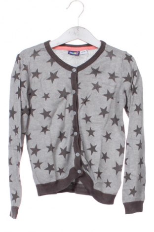 Dziecięcy kardigan Lupilu, Rozmiar 4-5y/ 110-116 cm, Kolor Kolorowy, Cena 39,08 zł