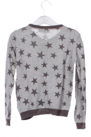 Dziecięcy kardigan Lupilu, Rozmiar 4-5y/ 110-116 cm, Kolor Kolorowy, Cena 39,08 zł