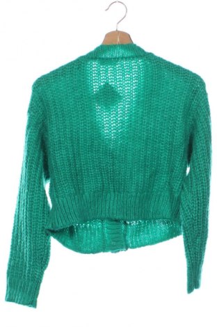 Detský kardigán Name It, Veľkosť 8-9y/ 134-140 cm, Farba Viacfarebná, Cena  7,95 €