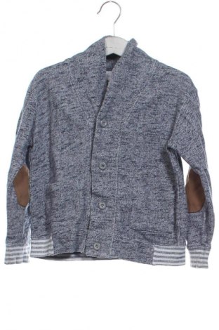 Detský kardigán Next, Veľkosť 3-4y/ 104-110 cm, Farba Modrá, Cena  8,95 €