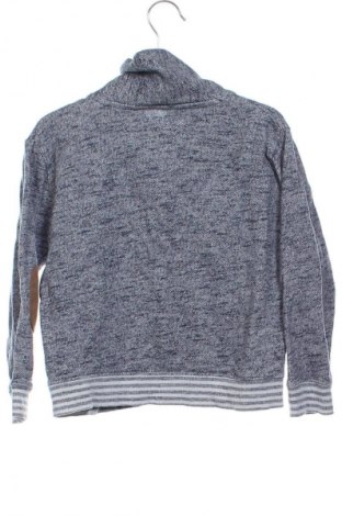 Detský kardigán Next, Veľkosť 3-4y/ 104-110 cm, Farba Modrá, Cena  8,95 €