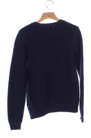 Detský kardigán Okaidi, Veľkosť 10-11y/ 146-152 cm, Farba Modrá, Cena  8,69 €