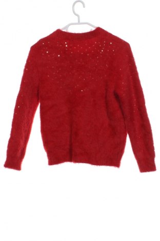 Dětský kardigán Original Marines, Velikost 8-9y/ 134-140 cm, Barva Červená, Cena  289,00 Kč
